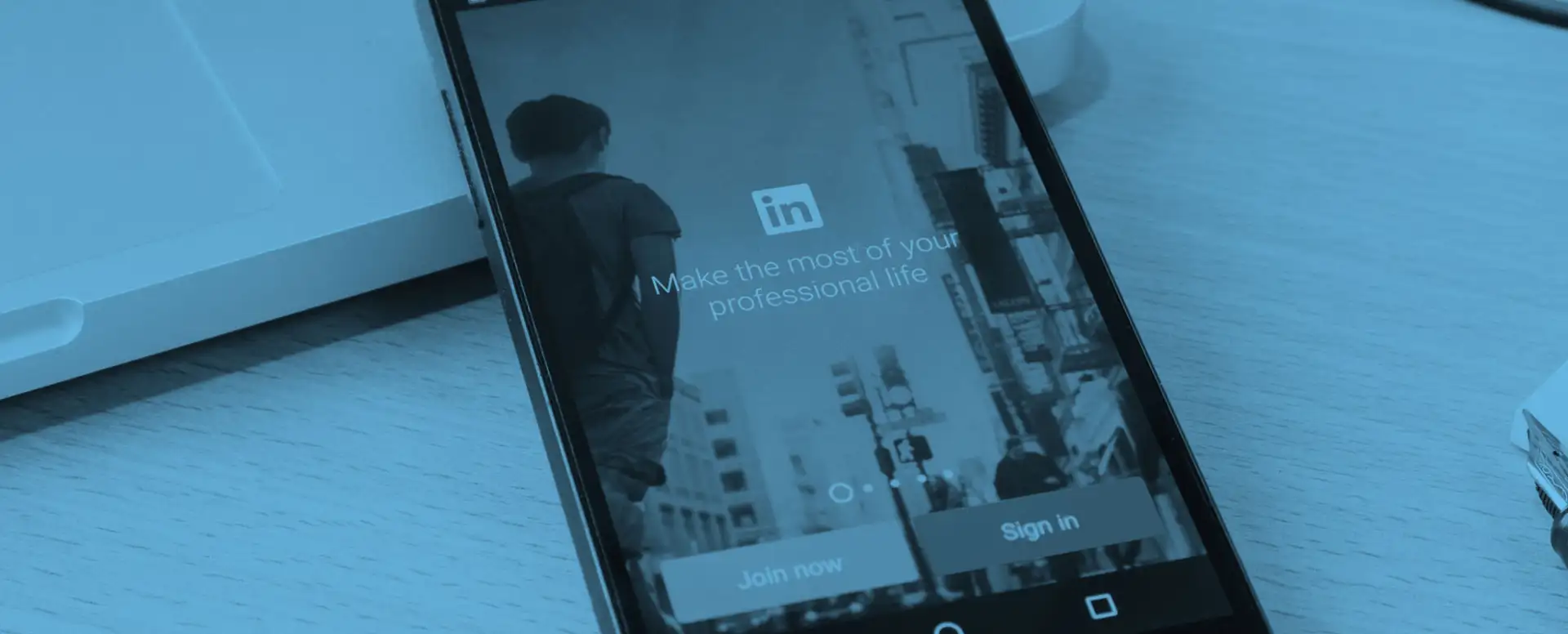 LinkedIn Guide - A Few Things You Must Know the get the Most out of your Account