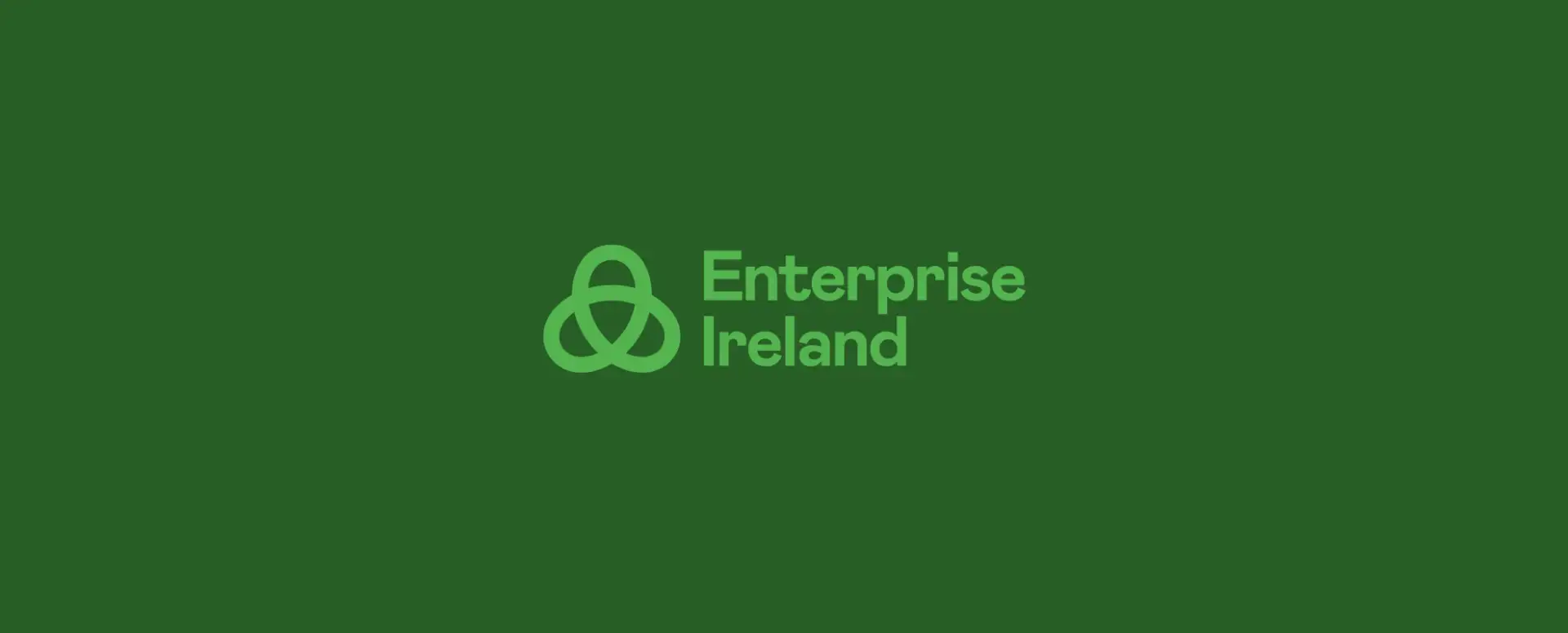 Enterprise Ireland Online Retail Scheme - May 2022