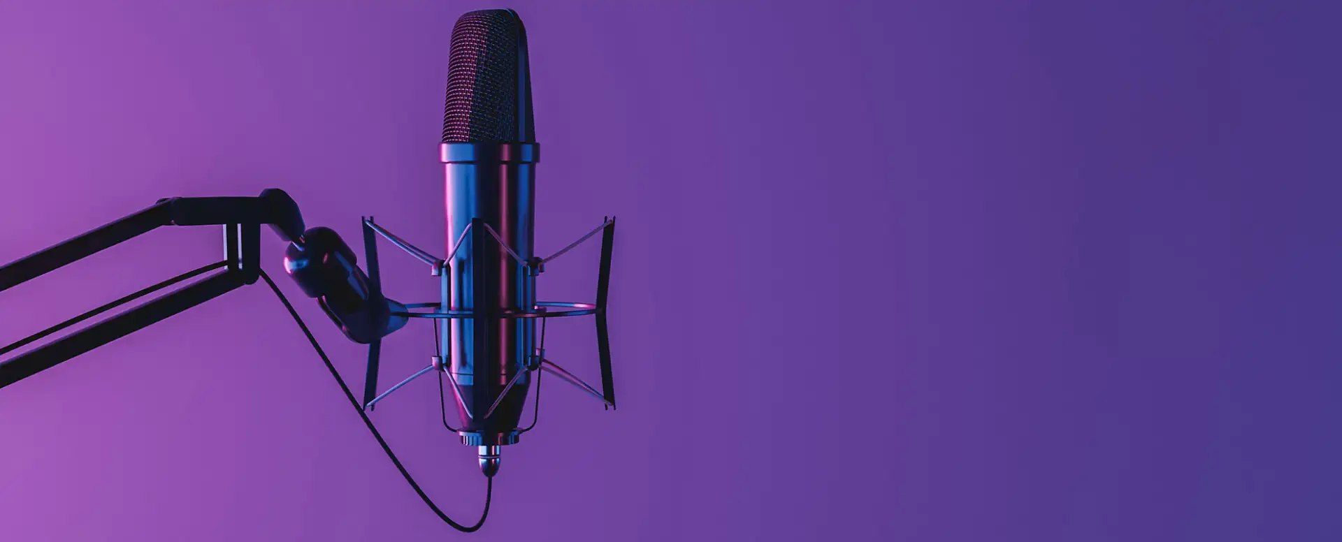 Promote Your Practice with Expert Content Marketing